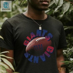 New York Giants Spiral Heavyweight T Shirt hotcouturetrends 1 1