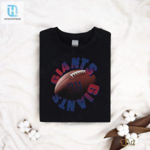 New York Giants Spiral Heavyweight T Shirt hotcouturetrends 1 2