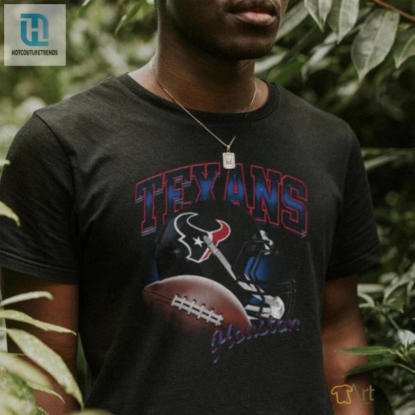 Houston Texans Icon Heavyweight T Shirt hotcouturetrends 1 1