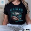 Philadelphia Eagles Icon Heavyweight T Shirt hotcouturetrends 1