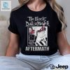 The Black Dahlia Murder Aftermath The Shame Endless Pain Living In T Shirt hotcouturetrends 1