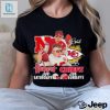 Friends Raiola And Mahomes Huskers On Saturdays X Chiefs On Sundays Signatures Shirt hotcouturetrends 1