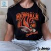 Cincinnati Bengals Icon Heavyweight T Shirt hotcouturetrends 1