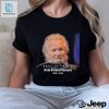 Kris Kristofferson Rip Shirt hotcouturetrends 1