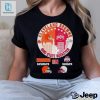 Cleveland Browns On Saturdays X Ohio State Buckeyes Vintage Skyline Shirt hotcouturetrends 1