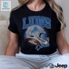 Detroit Lions Icon Heavyweight T Shirt hotcouturetrends 1