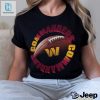 Washington Commanders Spiral Heavyweight T Shirt hotcouturetrends 1