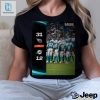 Tennessee Titans Win 31 12 Miami Dolphins 2024 Nfl Season Matchup Shirt hotcouturetrends 1