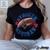 New England Patriots Spiral Heavyweight T Shirt hotcouturetrends 1