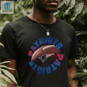 New England Patriots Spiral Heavyweight T Shirt hotcouturetrends 1 1