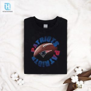 New England Patriots Spiral Heavyweight T Shirt hotcouturetrends 1 2