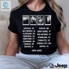 Taylor Tomlinson Save Me 2024 2025 Shirt hotcouturetrends 1