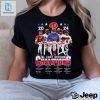 Phillies Nl East Divison Champions Shirt hotcouturetrends 1