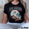 Miami Dolphins Icon Heavyweight T Shirt hotcouturetrends 1