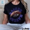 Baltimore Ravens Spiral Heavyweight T Shirt hotcouturetrends 1