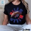 Buffalo Bills Spiral Heavyweight T Shirt hotcouturetrends 1