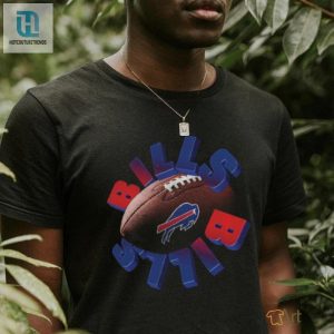 Buffalo Bills Spiral Heavyweight T Shirt hotcouturetrends 1 1