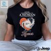 Never Underestimate A Woman Who Understands Baseball And Loves Detroit Tigers X Diamonds Shirt hotcouturetrends 1