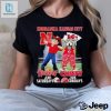 Herbie Husker Nebraska Huskers On Saturdays X Kc Wolf Kansas City Chiefs On Sundays Shirt hotcouturetrends 1