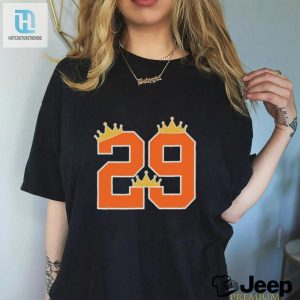 Official Triple Crown 29 Shirt hotcouturetrends 1 3