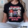 Philadelphia Phillies The Hunt For Red October 2024 Baseball League Harper And Schwarber Signatures T Shirt hotcouturetrends 1