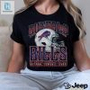 Buffalo Bills Helmet Garment Dyed Heavyweight T Shirt hotcouturetrends 1