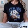 Indianapolis Colts Icon Heavyweight T Shirt hotcouturetrends 1