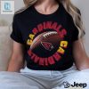 Arizona Cardinals Spiral Heavyweight T Shirt hotcouturetrends 1