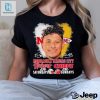 Raiola Mahomes Faces Huskers On Saturdays X Chiefs On Sundays Signatures Shirt hotcouturetrends 1