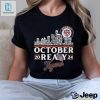 Detroit Tigers Skyline Players Name October Ready 2024 Shirt hotcouturetrends 1