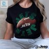 New York Jets Spiral Heavyweight T Shirt hotcouturetrends 1