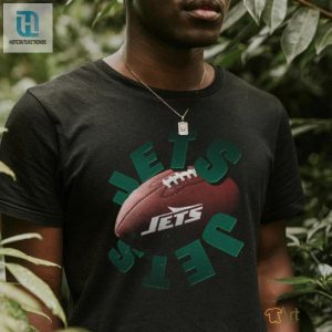 New York Jets Spiral Heavyweight T Shirt hotcouturetrends 1 1