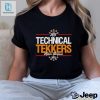 Official Technical Tekkers Adam Simpson Shirt hotcouturetrends 1