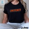 Omgtober New York Mets October T Shirt hotcouturetrends 1