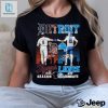 Detroit Tigers All Season X Detroit Lions On Sundays Shirt hotcouturetrends 1