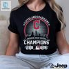 Cleveland Guardians Skyline American League Central Champs 2024 Shirt hotcouturetrends 1