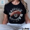 Las Vegas Raiders Spiral Heavyweight T Shirt hotcouturetrends 1