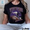 Minnesota Vikings Icon Heavyweight T Shirt hotcouturetrends 1