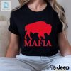 Mafia 716 Buffalo New York Bflo Wny Sport Shirt hotcouturetrends 1