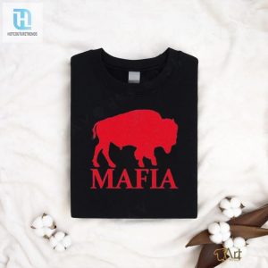 Mafia 716 Buffalo New York Bflo Wny Sport Shirt hotcouturetrends 1 2