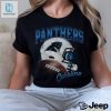 Carolina Panthers Icon Heavyweight T Shirt hotcouturetrends 1