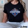 New York Mets 2024 Nl East Division Champions Shirt hotcouturetrends 1