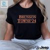 Official Knicksmuse Brunson Towns 24 Shirt hotcouturetrends 1