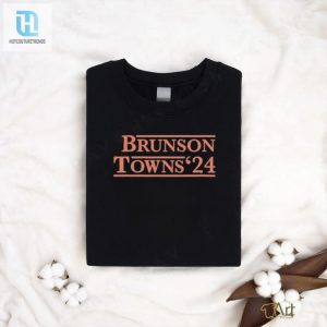 Official Knicksmuse Brunson Towns 24 Shirt hotcouturetrends 1 2