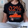 Detroit Tigers Skyline 0.2 Chance A City That Doesnt Care About The Odds Shirt hotcouturetrends 1