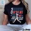 50 Bs Shohei Ohtani T Shirt hotcouturetrends 1