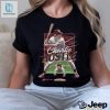 Charlie Hustle Pete Rose 2024 Shirt hotcouturetrends 1