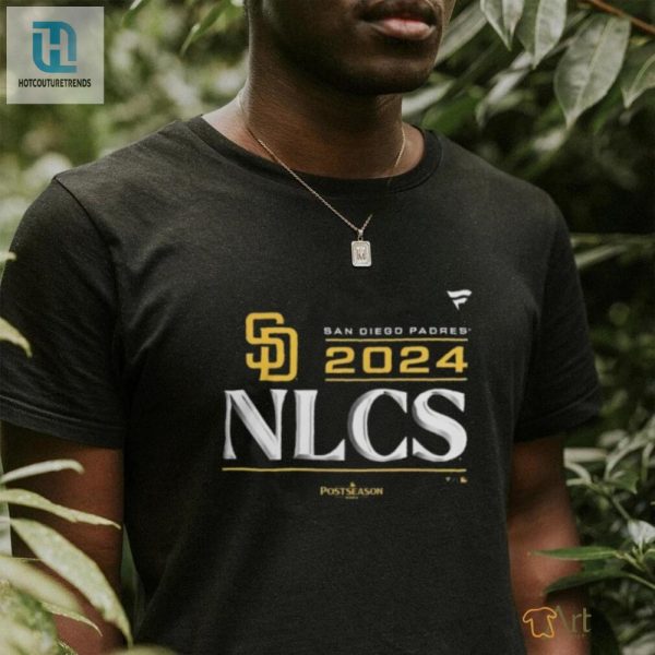 San Diego Padres 2024 Nlcs Division Series Winner Locker Room Shirt hotcouturetrends 1 1