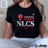 Philadelphia Phillies 2024 Nl Championship Series Shirt hotcouturetrends 1