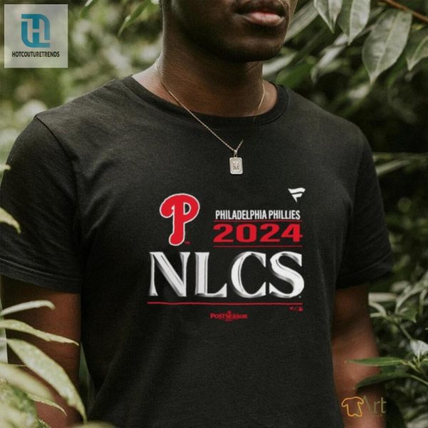 Philadelphia Phillies 2024 Nl Championship Series Shirt hotcouturetrends 1 1